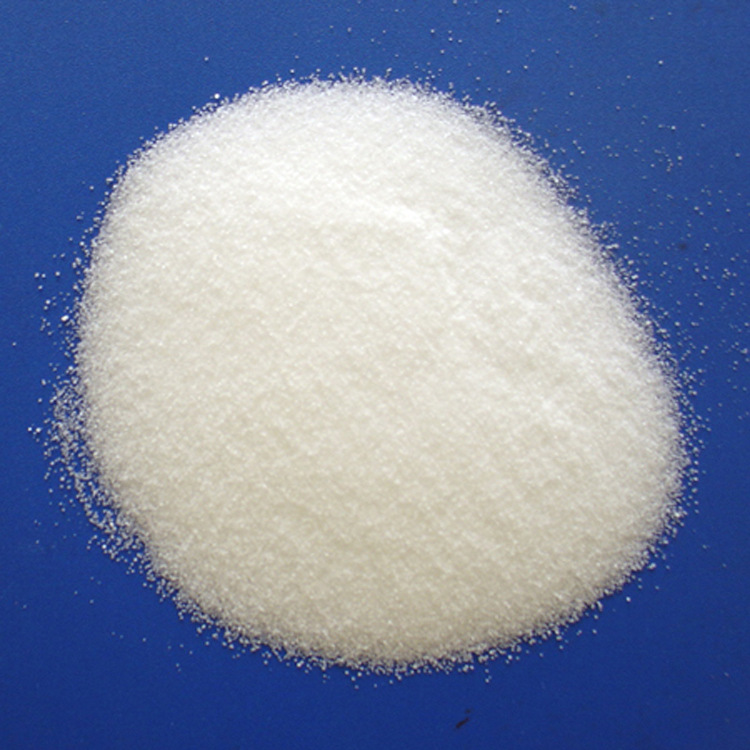 <b>YY-703 特种工程塑料偶联增容润滑剂</b>