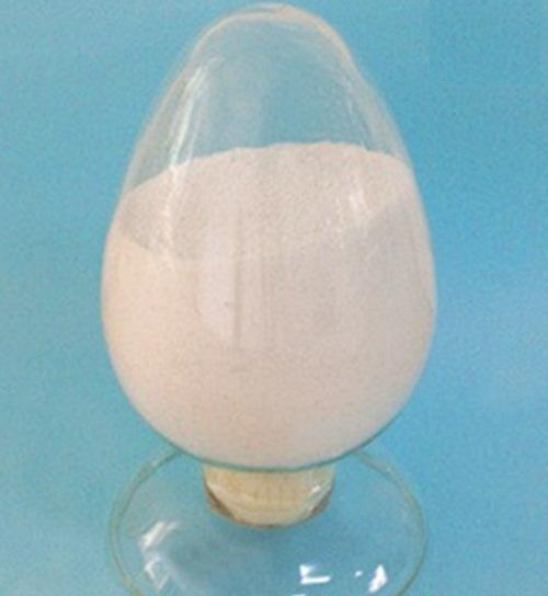 <b>YY-703A耐高温多功能润滑剂</b>